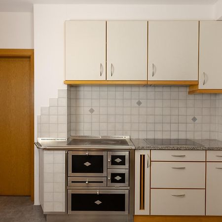 Hotel Goldene Rose Monguelfo-Tesido / Welsberg-Taisten Εξωτερικό φωτογραφία